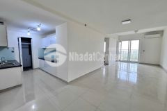 106m2 giá 3.8 tỷ 3pn2wc the park residence nguyễn hữu thọ