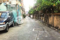 120m2 hxh luỹ bán bích ngang 6m 3pn 9 tỷ