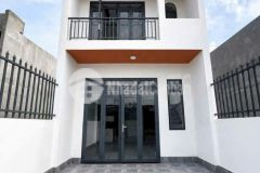 Chủ ngộp hạ giá 400tr cần bán gấp nhà ngay cây xăng đức hưng trảng dài gần đường đồng khởi