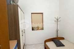 Bán nhà khương trung nhỉnh 5 tỷ 22m2, 4 tầng đẹp gần ô tô sổ đẹp hiếm thanh xuân