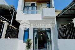 Nhà 1 lầu tại biên hòa giá full chỉ 1 tỷ 650 còn thương lượng, sổ riêng full thổ cư