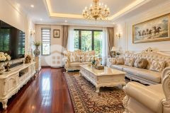 Chị hòa bán gấp nhà liền kề kđt văn phú gần trường marie curie 92m2 chỉ 19.x tỷ.0989626116
