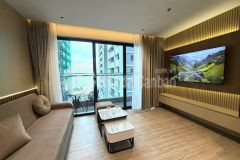 Chính chủ cho thuê căn hộ studio futa residence, đà nẵng vị trí futa residence 196198 võ nguy