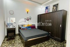 Căn nhà 3 phòng ngủ đẹp đường âu cơ tân bình giá 5.15 tỷ
