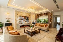 Anh trung bán gấp nhà liền kề geleximco gần siêu thị aeon mall 130m2 chỉ 16.x tỷ. 0989626116