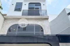 Bán nhà mặt phố vinhome saigonpark hoa hậu mặt tiền, kinh doanh đỉnh cao