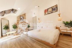 Chấn động nay bds đà lạt rẻ chưa từng thấy mặt tiền hoàng văn thụ ạ
