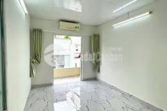 Kèo thơm nhà đẹp 3 tầng hẻm 271 lê văn lương cạnh lotte mart, quận 7