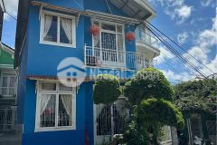 Bán nhà 2 mặt tiền đường nguyễn trung trực giá chỉ 5,9 tỷ