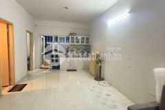 Cần cho thuê căn hộ 68m2, 02 ngủ, mặt đường cienco5, kđt thanh hà, hà đông, hà nội. giá 6.3trthá