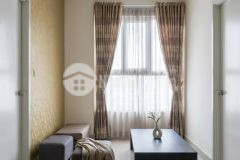 Đã có sổ 74m2 giá 3.55 tỷ 2pn2wc the park residence