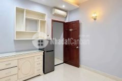 Cho thuê nhà phố 3 lầu mặt tiền kinh doanh đường số lý phục man, quận 7