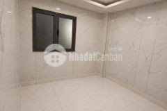 Cho thuê mặt bằng kinh doanh đường trịnh đình trọng quận tân phú vị trí vàng, giá cực tốt