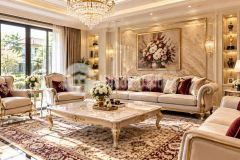 Anh giang bán gấp biệt thự kđt văn phú gần công viên hà đông 315m2 chỉ 32.x tỷ. lh 0989.62.6116