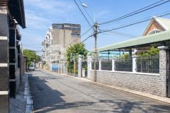 Bán nhà ngay hương lộ 80b lê văn khương hiệp thành 13 khu công nghiệp tân thới hiệp ngã 3 đông q