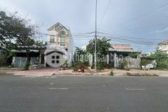 B.án nề.n c27 đường số 9 khu dân cư văn hoá tây đô, p cái răng, tp cần thơ, 100m2, 3.45 tỷ