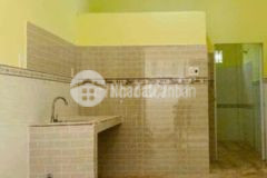 Cho thuê phòng trọ quận 7 33m2 3.7trth lh0903098465.