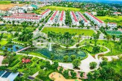 Nhà 3 tầng kđt vsip 3,05 tỷ đang có khách thuê
