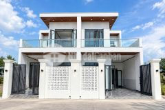 Chỉ cần 700 triệu trả trước sang tên, nhận nhà ngay tại biên hòa