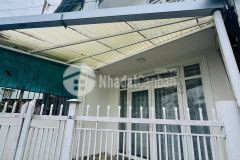 Bán nhà sổ riêng xây dựng đường hồ xuân hương giá chỉ 3,4 tỷ