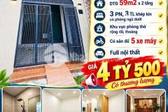 Cc 0905501510 hoa hồng 1 ip18promax liền tay. hạ hơn 200 tr cho ngôi nhà siêu tiện lợi,
