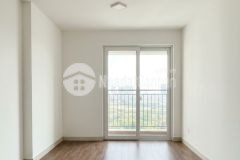 Cho thuê 2pn2wc 84m2 10 triệutháng the park residence nhà bè