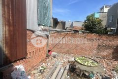 Quận 8 phạm thế hiển 53m2 giá chỉ 2 tỷ hơn.