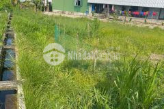 Đầu tư đất gần vsip tính đến bài toán kinh doanh phòng trọ