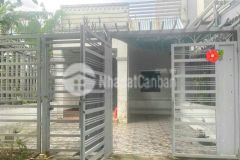 Bán gấp nhà cấp 4 phước thạnh củ chi chỉ 780 triệu 137m2 sổ hồng riêng