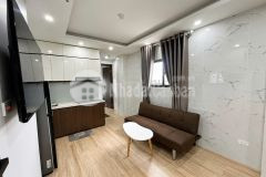 Cc 0979879349 cho thuê căn hộ 2 phòng ngủ đường lê hữu trác, sơn trà, đà nẵng k3825, đường lê hữu