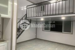 Căn hộ vinhomes saigon park sống sang, đầu tư sinh lời đỉnh
